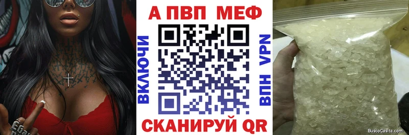 Альфа ПВП СК КРИС Пятигорск