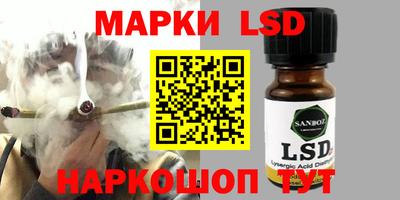 индика Аша