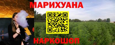 индика Аша
